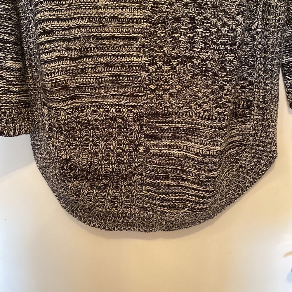 New Direction Sweater - Picture 3 of 6